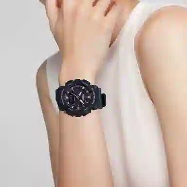 CASIO GMA-S130PA-1APRD