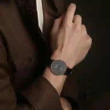 a.b.art 41mm FR41-003-15L