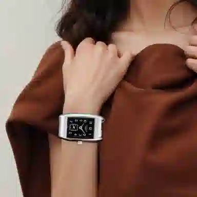 LONGINES 30 36.85*19