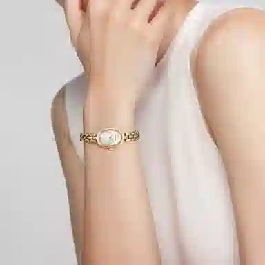 EMPORIO ARMANI 18*24mm 30