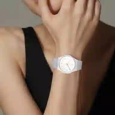SWATCH 30 34mm