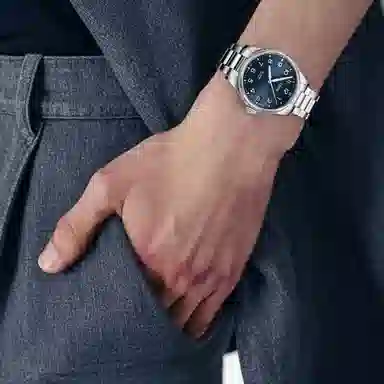 Oris 100m 41mm 0175177614065-0782008P