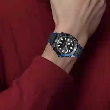 SEA GULL 200 831.22.6057H