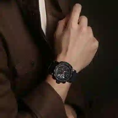 CODEX X 46.9mm 4402.42.0101.R01