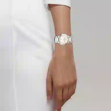 TISSOT T-CLASSIC 30 34mm