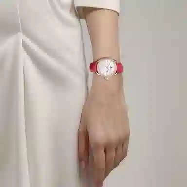 ERNEST BOREL 30 35mm N0434L0B-MR2L