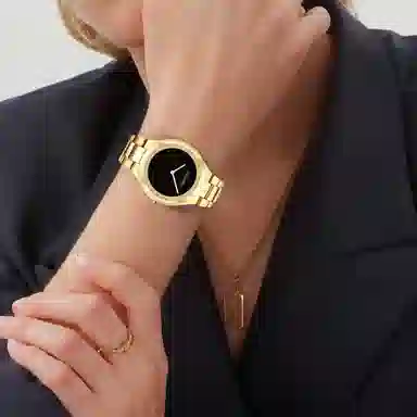 CALVIN KLEIN 36mm 30