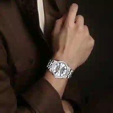 ROMAGO 50 43mm RM081