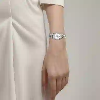 Tissot Le Locle T41.1.183.16