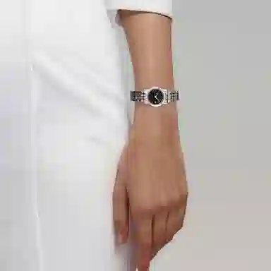 MIDO 30 25mm M3491.4.18.1