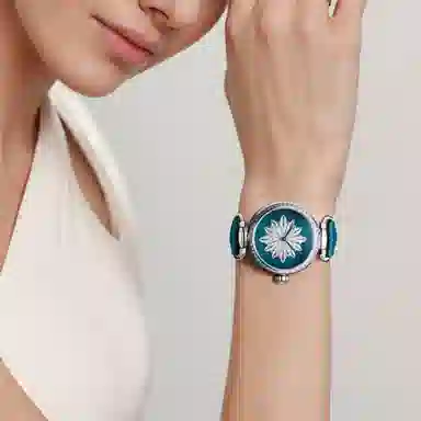 SEA GULL 719.38.8102L