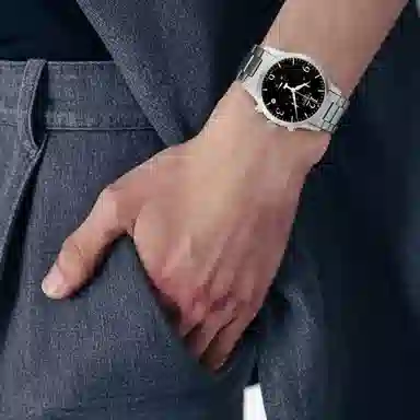 Tissot T0284171105700