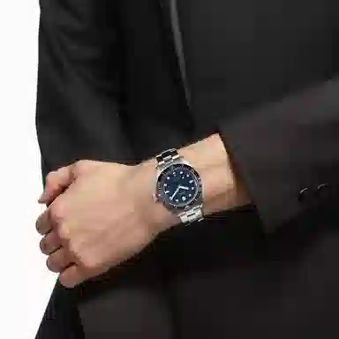 Oris 0173377074055-0782018