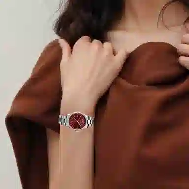 GUCCI G-Timeless 29mm 50