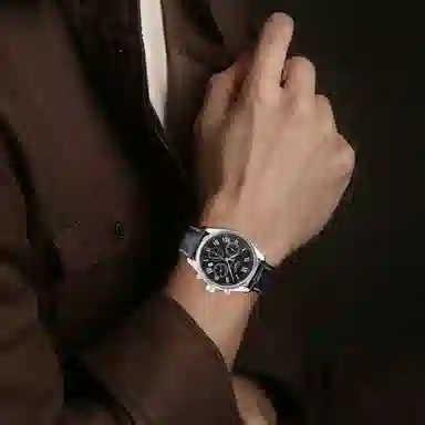 LONGINES 30 42mm