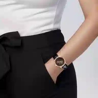 TISSOT 30 32mm T926.210.76.291.00