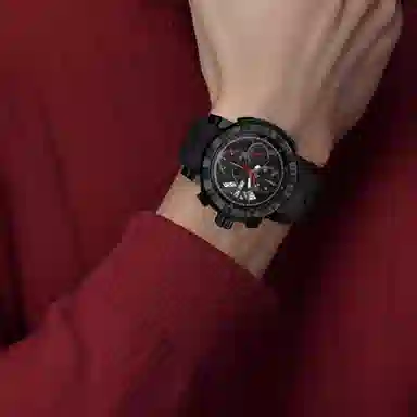 CODEX X 46.9mm 4402.42.0101.R01