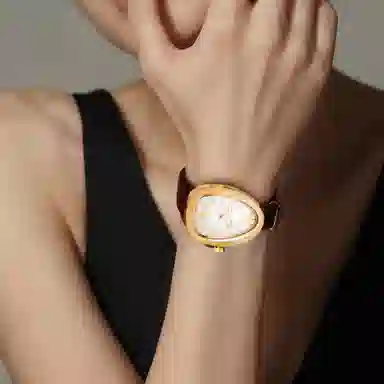 BVLGARISERPENTI 32mm 50