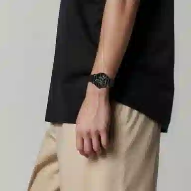 COACH 41mm 30