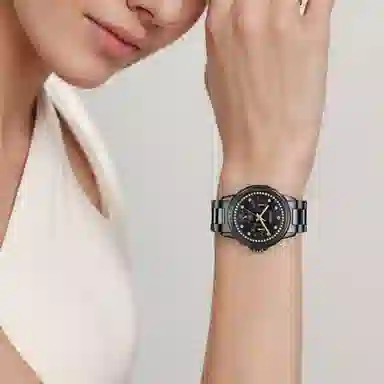 CITIZEN 50 FD2047-58E