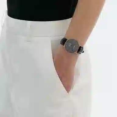 a.b.art 41mm FR41-003-15L