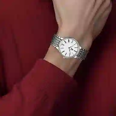 Ernest Borel Starry Series