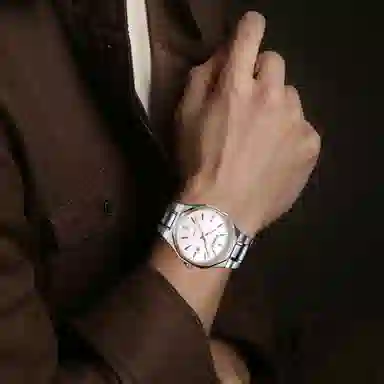 ROSSINI 30 50103T01A