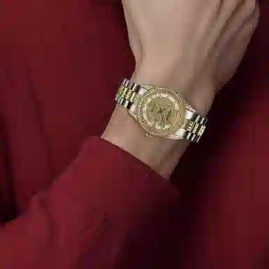 ENICAR Enicar- 100 38mm PVD PVD