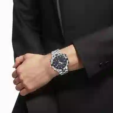 TIMEX 45mm 100m