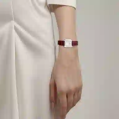 TISSOT T-LADY 30 20.2mm 20.2mm T02.1.265.71