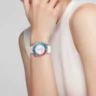 Seiko Prospex SUT411P1