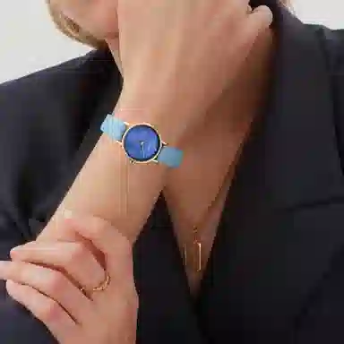 a.b.art -FQ 26mm FQ32-016-053L