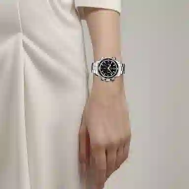 OMEGA Seamaster 222.30.38.50.01.001