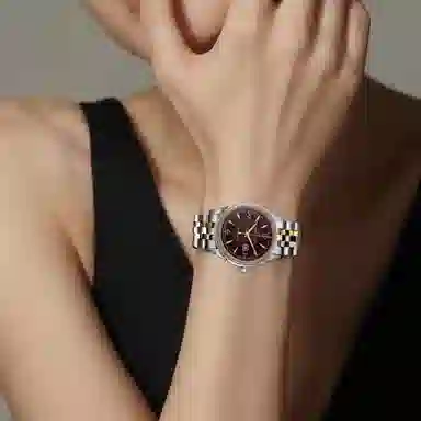 Hamilton Jazzmaster H32305195