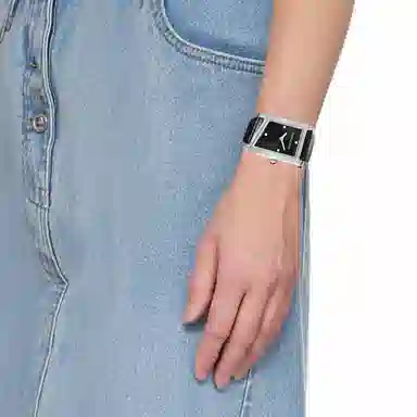 FERRAGAMO 22*36mm 30