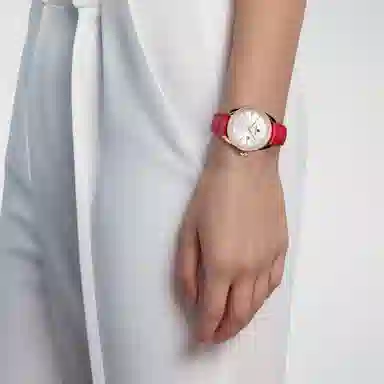 ERNEST BOREL 30 35mm N0434L0B-MR2L