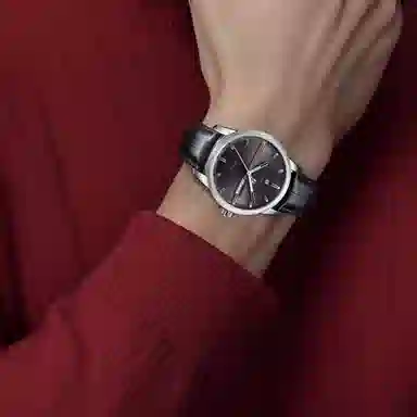 CODEX X 41mm 4101.26.0105.I05