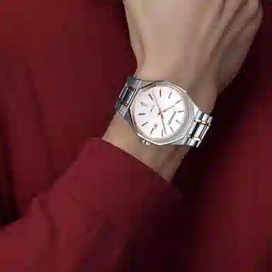 ROSSINI 30 50103T01A