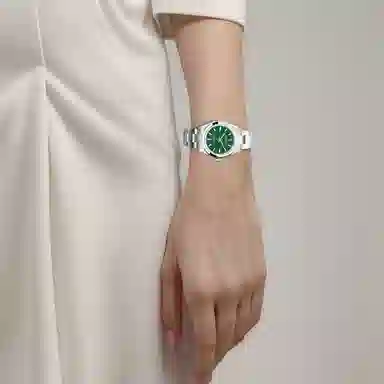 Rolex Oyster Perpetual M277200-0006