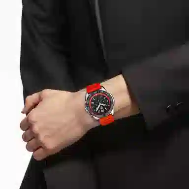 LUMINOX 200 44mm XS.3149