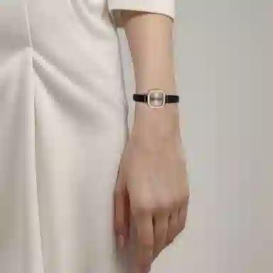 KOMONO NEW-KOM-W1233