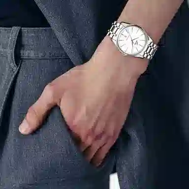 ENICAR 41mm 116550358MaA