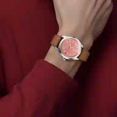 Oris Aviation Series