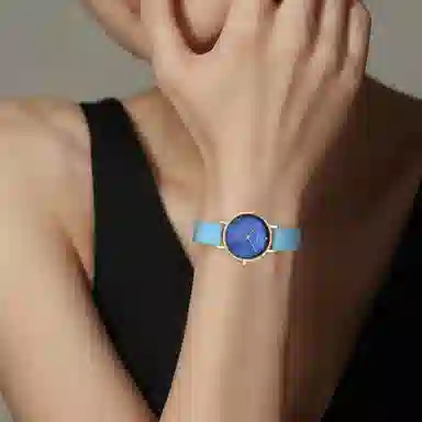 a.b.art -FQ 26mm FQ32-016-053L