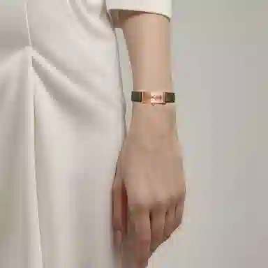 a.b.art 29*15mm I503+RA-JZ-NT-GD4501