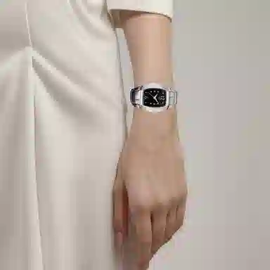 Tissot FEMINI-T