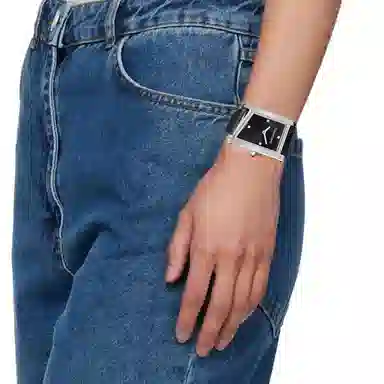 FERRAGAMO 22*36mm 30