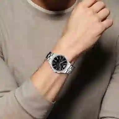 EMPORIO ARMANI 42mm 50