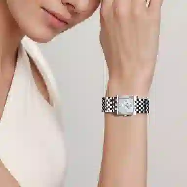 TISSOT SIX-T 23.35mm T02.1.581.74