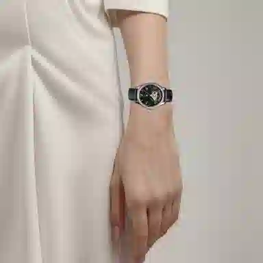 CODEX X 34.6mm 1208.11.0101.I01